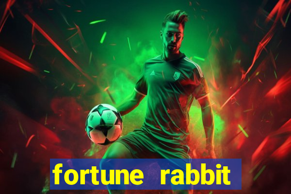 fortune rabbit horario pagante hoje